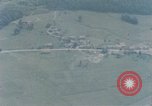 Immagine di P-47 Thunderbolt Germania, 1945, secondo 10 filmato di repertorio 65675043955