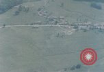 Immagine di P-47 Thunderbolt Germania, 1945, secondo 11 filmato di repertorio 65675043955
