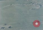 Immagine di P-47 Thunderbolt Germania, 1945, secondo 13 filmato di repertorio 65675043955
