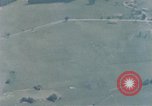 Immagine di P-47 Thunderbolt Germania, 1945, secondo 14 filmato di repertorio 65675043955
