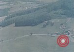 Immagine di P-47 Thunderbolt Germania, 1945, secondo 15 filmato di repertorio 65675043955