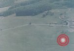 Immagine di P-47 Thunderbolt Germania, 1945, secondo 16 filmato di repertorio 65675043955