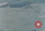 Immagine di P-47 Thunderbolt Germania, 1945, secondo 17 filmato di repertorio 65675043955