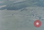 Immagine di P-47 Thunderbolt Germania, 1945, secondo 18 filmato di repertorio 65675043955
