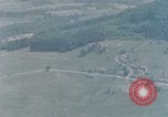 Immagine di P-47 Thunderbolt Germania, 1945, secondo 19 filmato di repertorio 65675043955