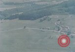 Immagine di P-47 Thunderbolt Germania, 1945, secondo 20 filmato di repertorio 65675043955