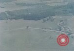 Immagine di P-47 Thunderbolt Germania, 1945, secondo 21 filmato di repertorio 65675043955