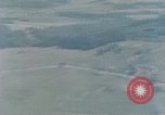 Immagine di P-47 Thunderbolt Germania, 1945, secondo 22 filmato di repertorio 65675043955