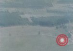 Immagine di P-47 Thunderbolt Germania, 1945, secondo 23 filmato di repertorio 65675043955