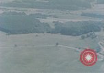 Immagine di P-47 Thunderbolt Germania, 1945, secondo 24 filmato di repertorio 65675043955
