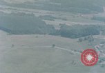 Immagine di P-47 Thunderbolt Germania, 1945, secondo 25 filmato di repertorio 65675043955