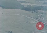 Immagine di P-47 Thunderbolt Germania, 1945, secondo 26 filmato di repertorio 65675043955