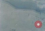 Immagine di P-47 Thunderbolt Germania, 1945, secondo 28 filmato di repertorio 65675043955