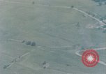 Immagine di P-47 Thunderbolt Germania, 1945, secondo 29 filmato di repertorio 65675043955