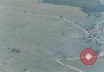 Immagine di P-47 Thunderbolt Germania, 1945, secondo 30 filmato di repertorio 65675043955
