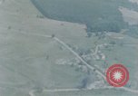 Immagine di P-47 Thunderbolt Germania, 1945, secondo 32 filmato di repertorio 65675043955