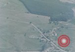 Immagine di P-47 Thunderbolt Germania, 1945, secondo 33 filmato di repertorio 65675043955