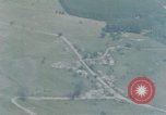 Immagine di P-47 Thunderbolt Germania, 1945, secondo 34 filmato di repertorio 65675043955