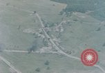 Immagine di P-47 Thunderbolt Germania, 1945, secondo 36 filmato di repertorio 65675043955