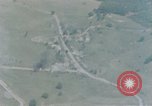 Immagine di P-47 Thunderbolt Germania, 1945, secondo 37 filmato di repertorio 65675043955