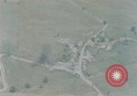 Immagine di P-47 Thunderbolt Germania, 1945, secondo 44 filmato di repertorio 65675043955
