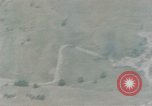 Immagine di P-47 Thunderbolt Germania, 1945, secondo 48 filmato di repertorio 65675043955