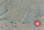 Immagine di P-47 Thunderbolt Germania, 1945, secondo 50 filmato di repertorio 65675043955
