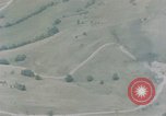 Immagine di P-47 Thunderbolt Germania, 1945, secondo 56 filmato di repertorio 65675043955