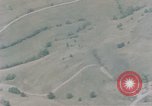Immagine di P-47 Thunderbolt Germania, 1945, secondo 57 filmato di repertorio 65675043955