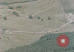Immagine di P-47 Thunderbolt Germania, 1945, secondo 61 filmato di repertorio 65675043955
