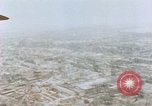 Immagine di Bomba edificio danneggiato Germania, 1945, secondo 1 filmato di repertorio 65675043957