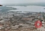 Immagine di Bomba edificio danneggiato Germania, 1945, secondo 27 filmato di repertorio 65675043957