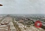 Immagine di Bomba edificio danneggiato Germania, 1945, secondo 61 filmato di repertorio 65675043957