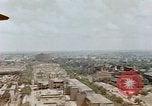 Immagine di Bomba edificio danneggiato Germania, 1945, secondo 62 filmato di repertorio 65675043957