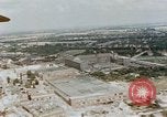 Immagine di Bomba edificio danneggiato Germania, 1945, secondo 4 filmato di repertorio 65675043958