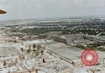 Immagine di Bomba edificio danneggiato Germania, 1945, secondo 5 filmato di repertorio 65675043958