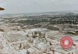 Immagine di Bomba edificio danneggiato Germania, 1945, secondo 6 filmato di repertorio 65675043958