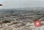 Immagine di Bomba edificio danneggiato Germania, 1945, secondo 26 filmato di repertorio 65675043958