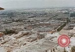 Immagine di Bomba edificio danneggiato Germania, 1945, secondo 27 filmato di repertorio 65675043958