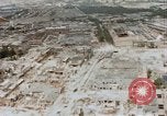 Immagine di Bomba edificio danneggiato Germania, 1945, secondo 30 filmato di repertorio 65675043958
