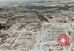 Immagine di Bomba edificio danneggiato Germania, 1945, secondo 31 filmato di repertorio 65675043958