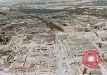Immagine di Bomba edificio danneggiato Germania, 1945, secondo 32 filmato di repertorio 65675043958