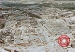 Immagine di Bomba edificio danneggiato Germania, 1945, secondo 33 filmato di repertorio 65675043958