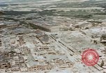 Immagine di Bomba edificio danneggiato Germania, 1945, secondo 34 filmato di repertorio 65675043958