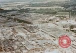 Immagine di Bomba edificio danneggiato Germania, 1945, secondo 35 filmato di repertorio 65675043958