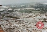 Immagine di Bomba edificio danneggiato Germania, 1945, secondo 36 filmato di repertorio 65675043958