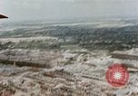 Immagine di Bomba edificio danneggiato Germania, 1945, secondo 39 filmato di repertorio 65675043958