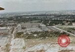 Immagine di Bomba edificio danneggiato Germania, 1945, secondo 50 filmato di repertorio 65675043958