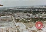 Immagine di Bomba edificio danneggiato Germania, 1945, secondo 51 filmato di repertorio 65675043958