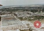 Immagine di Bomba edificio danneggiato Germania, 1945, secondo 52 filmato di repertorio 65675043958